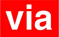 Via-accredited Travel Agent