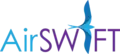 AirSwift