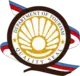 LTJ Travel and Tours is a DOT-accredited Travel and Tour Agency with Accreditation No. DOT-RO3-TTA-01519-2023