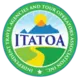 Seal of ITATOA Inc. - Philippines